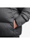 Фото #33 товара Куртка Nike FB7368-068 SWear Inflatable Coat