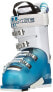 Lange LBD7120 - XT 90 W (TR.Blue - WHT)