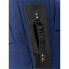 Фото #4 товара Roth & Junius BSB-02 3/4 BL Bass Soft Bag