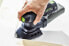 Festool Schleifblatt STF DELTA/9 P400 GR/100 Granat, 100 Stück - фото #6