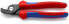 Ножницы Knipex 9512165 Кабельные ножницы 23 x 8,5 x 2,6 cm
