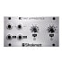 Фото #1 товара Shakmat Modular Time Apprentice (1U)