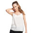 ფოტო #1 პროდუქტის SUPERDRY Studios Eyelash Cami Shirt