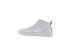 Фото #5 товара French Connection Chrisley FC7221H Mens White Lifestyle Sneakers Shoes