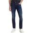 Фото #2 товара SCOTCH & SODA 175032 Skim Skinny Fit Jeans