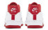 Nike Air Force 1 Low GS CD6915-101 Sneakers