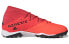 Футбольные кроссовки Adidas Nemeziz 19.3 Tf EH0286