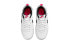 Фото #5 товара Кроссовки Nike Court Borough Low 2 SE GS DM0110-100