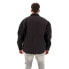 G-STAR Postino Oversized 2.0 jacket