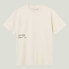 ფოტო #3 პროდუქტის CUERA 1008 short sleeve T-shirt