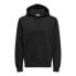 Фото #1 товара ONLY & SONS Connor Reg hoodie
