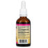 Echinamide® Fresh Extract, 1.7 fl oz (50 ml)