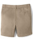 Фото #2 товара Шорты Lands' End Plus Chino