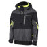 Фото #2 товара SAVAGE GEAR Costal Race Smock Jacket