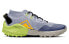 Nike Wildhorse 6 BV7099-401 Sports Shoes