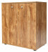 Фото #4 товара Aktenschrank KA5170