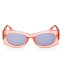 ფოტო #8 პროდუქტის MAX&CO MO0068 Sunglasses