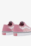 Фото #7 товара Кроссовки Vans Filmore Decon Women's