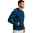 Фото #6 товара UNDER ARMOUR Rival Fleece Fz 1 hoodie