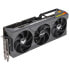 Фото #7 товара ASUS GeForce RTX 4090 TUF O24G, 24576 MB GDDR6X