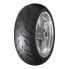 Фото #1 товара DUNLOP D408 63H TL M/C Harley-Davidson Custom Tire