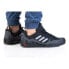 Adidas Terrex Swift Solo