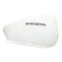 ATHENA S410220200001 Husqvarna air filter - фото #2