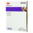 Фото #9 товара 3M Imperial Wet Or Dry 1500 9x11´´ Paper Sheets 50 Units