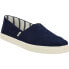 Фото #2 товара TOMS Alpargata Cupsole Slip On Womens Size 5.5 B Sneakers Casual Shoes 10015255