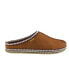 Фото #3 товара Men’s Wherever Indoor/Outdoor Slipper