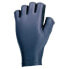 BBB Speed short gloves