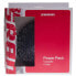 Фото #2 товара SRAM Power Pack PG-1130 PC-1110 Chain cassette