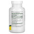 Фото #2 товара NaturesPlus, лецитин из яичных желтков, 600 мг, 180 вегетарианских капсул