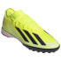 Фото #3 товара Adidas X Crazyfast League TF M IF0698 shoes