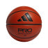 Фото #1 товара ADIDAS Pro 3.0 Official Basketball Ball