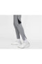 Фото #11 товара Спортивные брюки Nike Dh9240 M Nk Df Acdpr Pant Kpz - серые