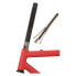 Фото #1 товара CYCLO Rachet Combination Wrenches 1/1-1/4 1-1/8 Tool
