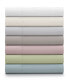 Фото #11 товара Viscose From Bamboo 4 Piece Sheet Set, Full