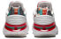 Фото #6 товара Баскетбольные кроссовки Nike Air Zoom G.T. Cut 2 "Leap High" CNY FD4321-101