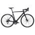 Фото #1 товара CANNONDALE CAAD13 Disc 105 2023 road bike