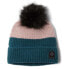 Фото #1 товара COLUMBIA Winter Blur™ Beanie