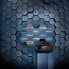 Фото #2 товара Bosch Professional GBA 18 V 2.0 Ah M-B 2607336906 Slide-In Battery