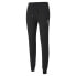 PUMA SELECT Classics pants