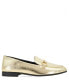 ფოტო #2 პროდუქტის Women's Zeldi Convertible Loafers