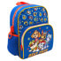 Фото #1 товара PAW PATROL Backpack 30 cm