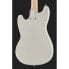 Фото #5 товара Squier Sonic Bronco Arctic White