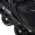 Фото #6 товара Роликовые коньки CoolSlide Shoq Inline Skates