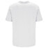 RUSSELL ATHLETIC E36092 Center short sleeve T-shirt