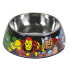 Фото #2 товара CERDA GROUP 180ml Marvel Dog Bowl