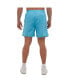 Фото #2 товара Men's Tahiti Classic Swim Shorts